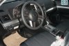 Subaru Legacy 2.0 2011. ���� 4