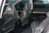 Subaru Legacy 2.0 2011. ���� 5
