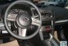 Subaru Legacy 2.0 2011. ���� 6