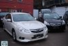 Subaru Legacy 2.0 2011. ���� 7