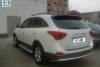 Hyundai ix55 (Veracruz)  2008. ���� 2