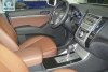 Hyundai ix55 (Veracruz)  2008. ���� 3