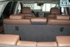 Hyundai ix55 (Veracruz)  2008. ���� 4