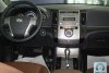Hyundai ix55 (Veracruz)  2008. ���� 5