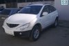 SsangYong Actyon DLX-4 New 2012. ���� 1