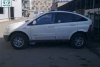 SsangYong Actyon DLX-4 New 2012. ���� 3
