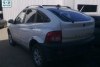 SsangYong Actyon DLX-4 New 2012. ���� 4