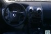 SsangYong Actyon DLX-4 New 2012. ���� 5