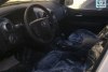 SsangYong Actyon DLX-4 New 2012. ���� 6