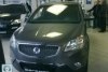 SsangYong Korando DLX New 2012. ���� 5