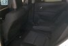 SsangYong Korando DLX New 2012. ���� 9