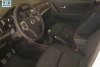 SsangYong Korando DLX New 2012. ���� 10