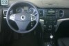SsangYong Korando DLX New 2012. ���� 11