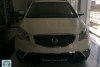 SsangYong Korando Base 2012. ���� 2