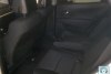 SsangYong Korando Base 2012. ���� 5