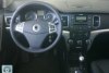 SsangYong Korando Base 2012. ���� 6