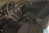 SsangYong Korando Base 2012. ���� 7