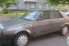 Fiat Regata  1985. ���� 1