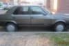 Fiat Regata  1985. ���� 2