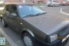 Fiat Regata  1985. ���� 3