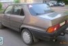 Fiat Regata  1985. ���� 4