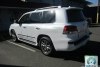 Lexus LX 570 2012. ���� 2