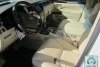 Lexus LX 570 2012. ���� 4