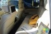 Lexus LX 570 2012. ���� 5