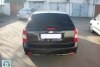 Chevrolet Lacetti  2007. ���� 2