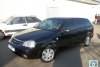Chevrolet Lacetti  2007. ���� 3