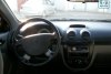 Chevrolet Lacetti  2007. ���� 4
