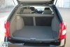 Chevrolet Lacetti  2007. ���� 5