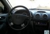 Chevrolet Lacetti  2007. ���� 6