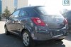 Opel Corsa  2007. ���� 2