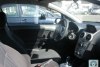 Opel Corsa  2007. ���� 3