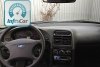 ��� 2110 16 ��. 2010. ���� 4