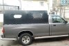 Toyota Tundra  2005. ���� 2