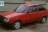 ��� 1102 ������  1990. ���� 2