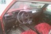 ��� 1102 ������  1990. ���� 3