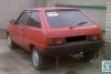 ��� 1102 ������  1990. ���� 4