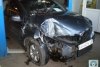 SsangYong Actyon A230 2008. ���� 1