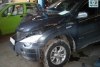 SsangYong Actyon A230 2008. ���� 2
