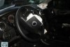SsangYong Actyon A230 2008. ���� 3