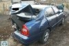 Chery Eastar  2007. ���� 3