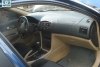 Chery Eastar  2007. ���� 4