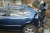 Chery Eastar  2007. ���� 5