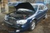 Chery Eastar  2007. ���� 6