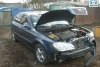 Chery Eastar  2007. ���� 1