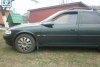 Opel Vectra  1998. ���� 2
