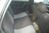 Opel Vectra  1998. ���� 3